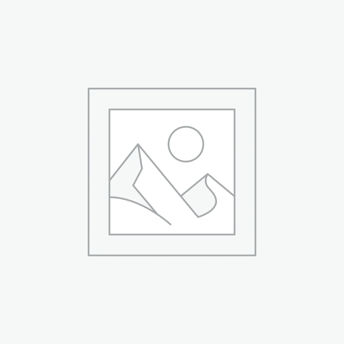 2 Stück Schallplattenrahmen für die Wand Display Album Cover mit Echtglas Schwarz 12,5×12,5 Rahmen für jede 12 Zoll LP Schallplatte mit Abdeckung